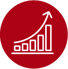 10 причин выбрать складскую технику EP-Equipment